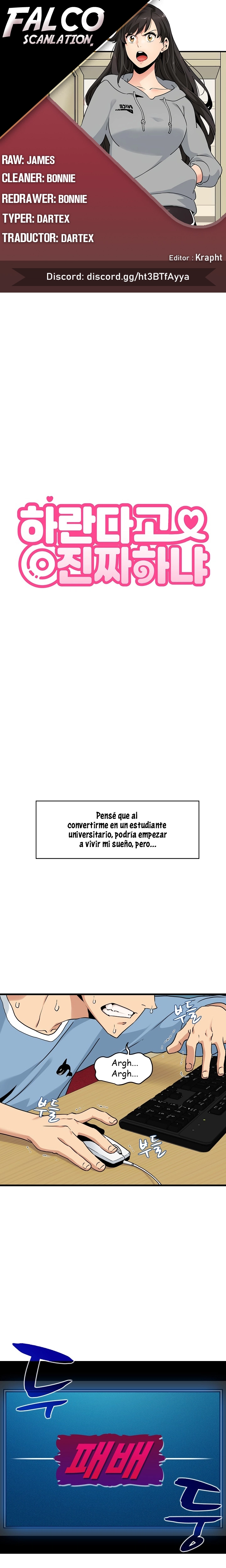 Imagen del capítulo 1